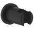 Держатель душа GROHE RAINSHOWER 22117KF0 22117KF0