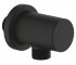 Підключення душового шланга GROHE RAINSHOWER 22118KF0 22118KF0