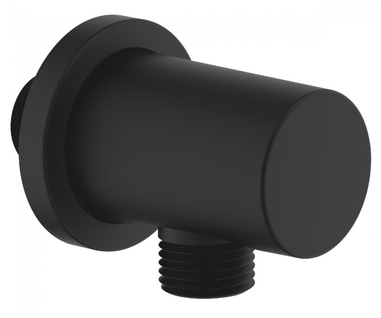 Підключення душового шланга GROHE RAINSHOWER 22118KF0 22118KF0
