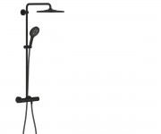 Душова система GROHE RAINSHOWER SMARTACTIVE 310 22119KF0