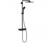 Душова система GROHE EUPHORIA SMARTCONTROL 22120KF0