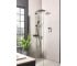 Душевая система  EUPHORIA SMARTCONTROL 22120KF0:Фото 8