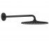 Верхній душ з кронштейном GROHE RAINSHOWER 310 MONO 22121KF0 22121KF0