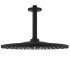Верхній душ з кронштейном GROHE RAINSHOWER 310 MONO 22122KF0 22122KF0