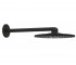Верхній душ з настінним кронштейном GROHE RAINSHOWER SMARTACTIVE 22123KF0 22123KF0