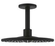 Верхній душ з кронштейном GROHE RAINSHOWER SMARTACTIVE 22124KF0