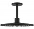 Верхній душ з кронштейном GROHE RAINSHOWER SMARTACTIVE 22124KF0 22124KF0