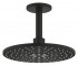 Верхний душ  RAINSHOWER SMARTACTIVE 22124KF0:Фото 2
