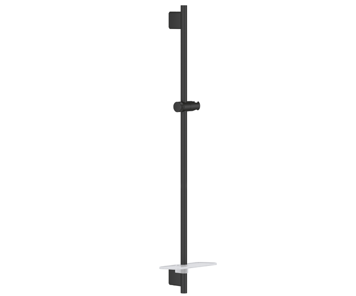 Душова штанга, 900 мм GROHE RAINSHOWER SMARTACTIVE 22125KF0 22125KF0