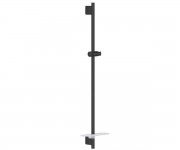 Душова штанга, 900 мм GROHE RAINSHOWER SMARTACTIVE 22125KF0