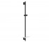 Душова штанга, 900 мм GROHE RAINSHOWER SMARTACTIVE 22125KF0 22125KF0