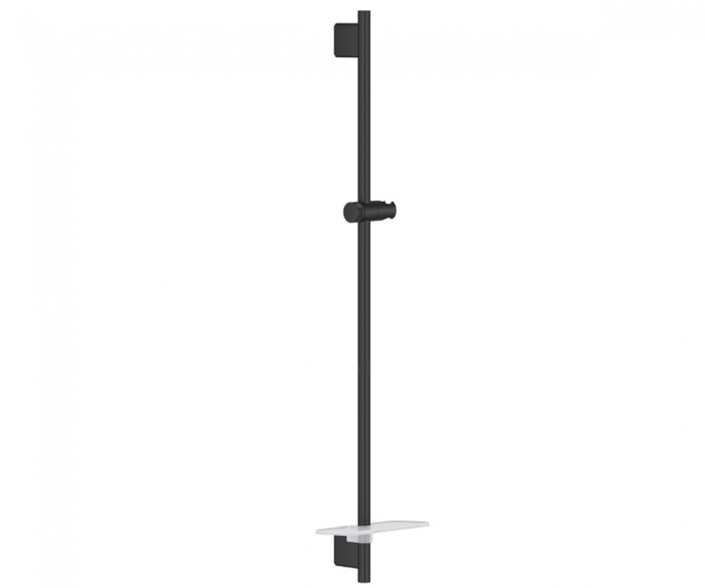 Душова штанга, 900 мм GROHE RAINSHOWER SMARTACTIVE 22125KF0 22125KF0