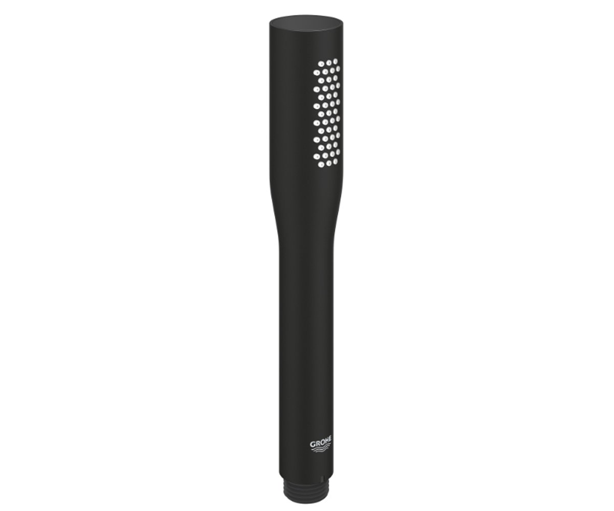 Ручний душ, 1 режим GROHE EUPHORIA COSMOPOLITAN STICK 22126KF0 22126KF0
