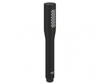 Ручний душ, 1 режим EUPHORIA COSMOPOLITAN STICK 22126KF0