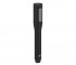 Лейка-трубка GROHE EUPHORIA COSMOPOLITAN STICK 22126KF0 22126KF0