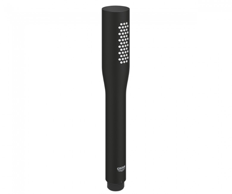 Лейка-трубка GROHE EUPHORIA COSMOPOLITAN STICK 22126KF0 22126KF0
