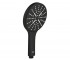Ручний душ, 3 режими струменя GROHE RAINSHOWER SMARTACTIVE 130 22127KF0 22127KF0