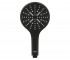 Душевая лейка  RAINSHOWER SMARTACTIVE 130 22127KF0:Фото 3