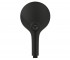 Душевая лейка  RAINSHOWER SMARTACTIVE 130 22127KF0:Фото 4