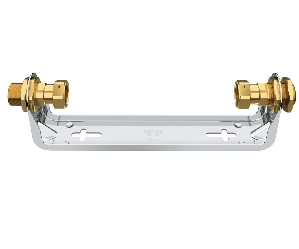Кріплення для датчика    GROHE SENSE 22501000 22501000