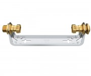 Кріплення для датчика    GROHE SENSE 22501000