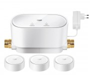 Датчик воды с управлением GROHE SENSE KIT 22502LN0