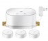 Датчик води з керуванням    GROHE SENSE KIT 22502LN0 22502LN0
