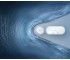 Датчик воды с управлением  SENSE KIT 22502LN0:Фото 2