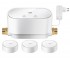 Датчик води з керуванням GROHE  22502LN1 22502LN1