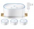 Датчик воды с управлением  SENSE SET 22502LN1:Фото 2