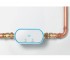 Датчик воды с управлением  SENSE SET 22502LN1:Фото 4