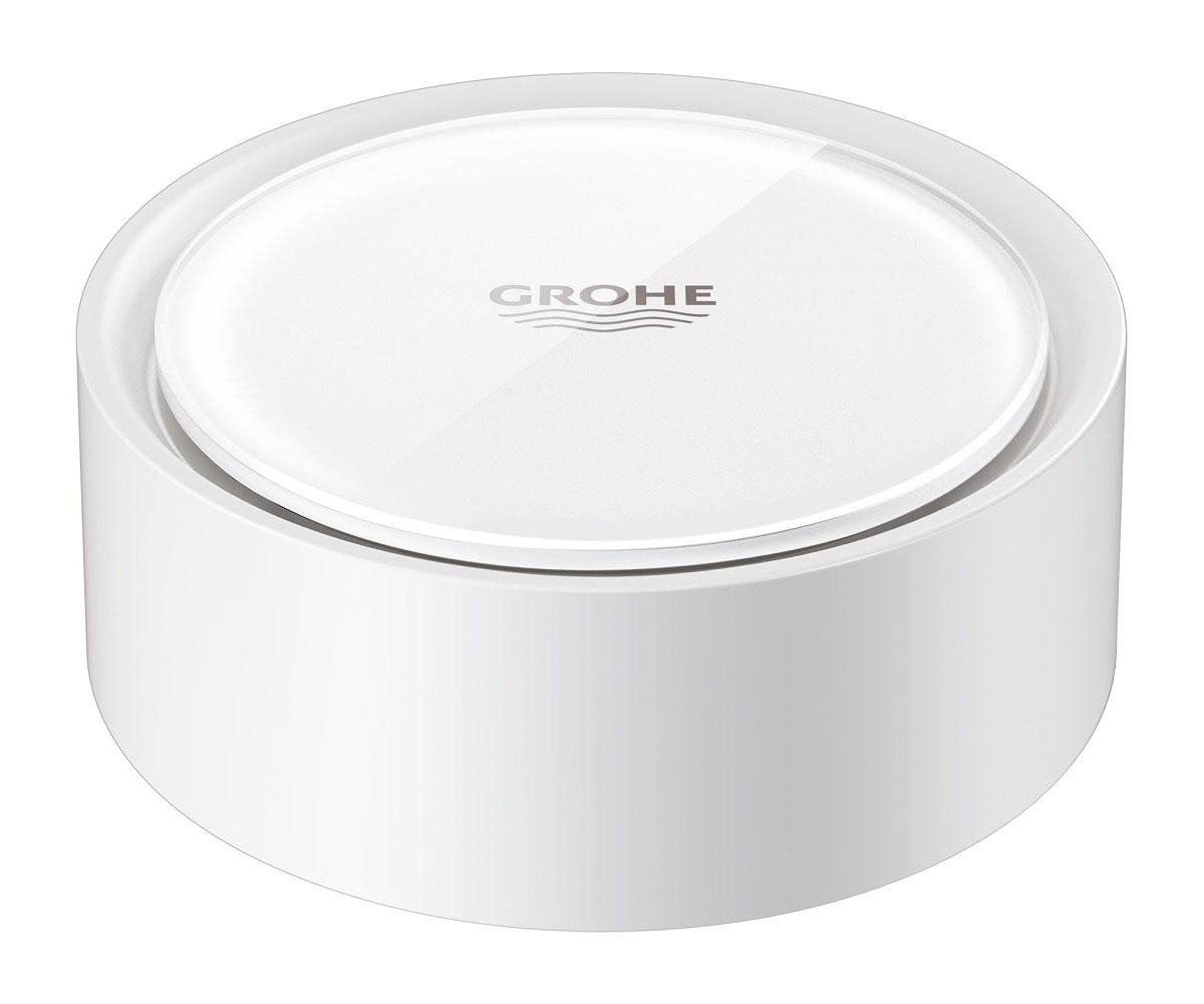 Інтелектуальний датчик води    GROHE SENSE 22505LN0 22505LN0
