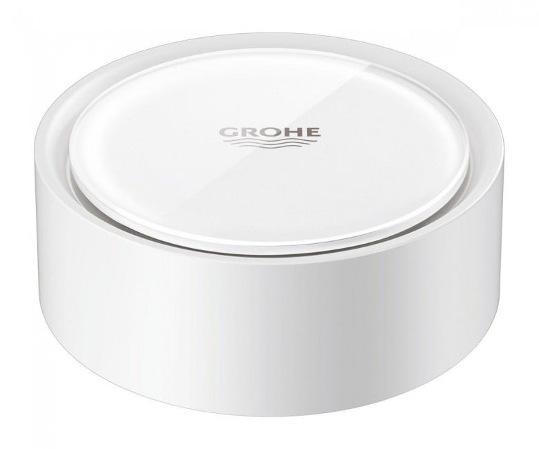 Інтелектуальний датчик води    GROHE SENSE 22505LN0 22505LN0