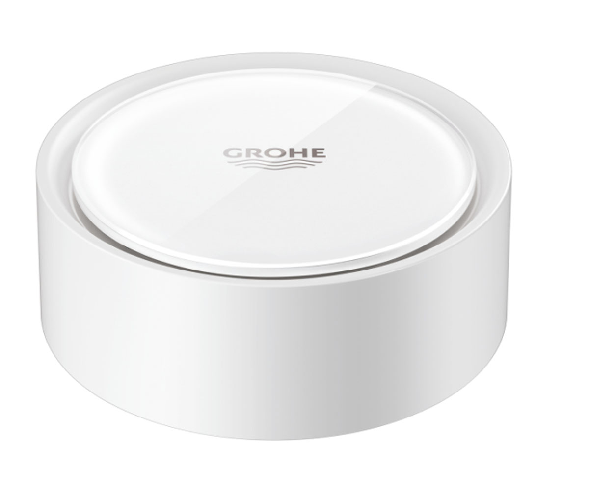 Інтелектуальний датчик води GROHE SENSE 22505LN1 22505LN1
