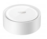 Інтелектуальний датчик води GROHE SENSE 22505LN1