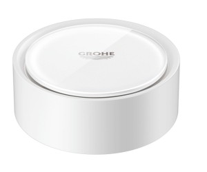 Інтелектуальний датчик води GROHE SENSE 22505LN1