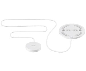 Розширювач для інтелектуального датчика води    GROHE SENSE 22506LN0