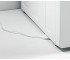 Расширитель для интеллектуального датчика воды  SENSE 22506LN0:Фото 2