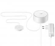 Датчик води з подовжувачем GROHE SENSE 22507LN0