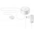 Датчик води з подовжувачем GROHE SENSE 22507LN0 22507LN0
