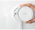 Датчик воды с удлинителем  SENSE 22507LN0:Фото 2