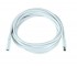 Шнур для контроллера воды 3 м GROHE SENSE GUARD 22521LN0 22521LN0