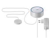 Датчик води з кабелем    GROHE SENSE & SENSE 22595LN0