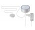 Датчик води з кабелем    GROHE SENSE & SENSE 22595LN0 22595LN0