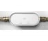 Датчик воды с кабелем  SENSE & SENSE 22595LN0:Фото 4
