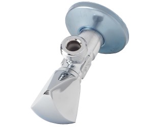 Вентиль угловой GROHE  22940000