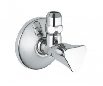 Комплект вентилей 1/2  GROHE 2295100M