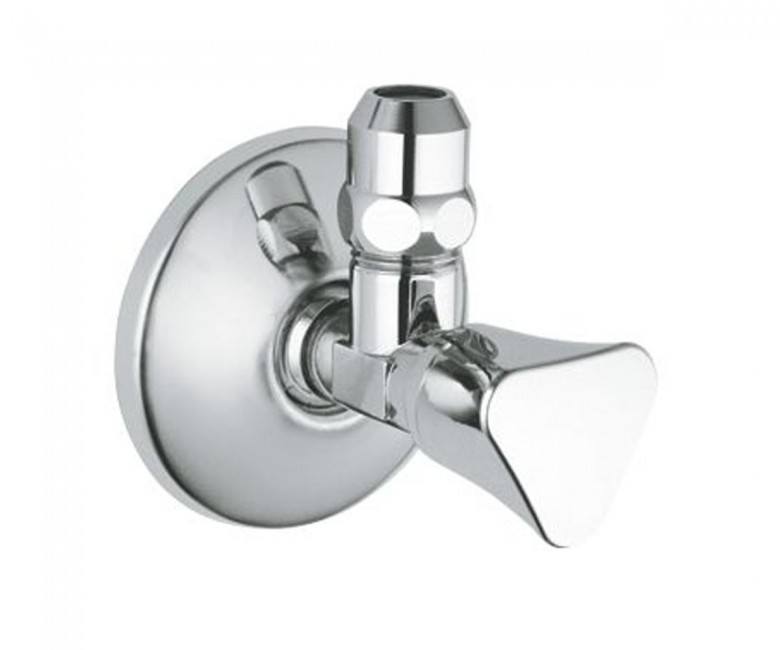 Комплект вентилів 1/2 GROHE  2295100M 2295100M