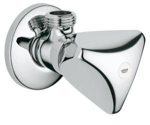 Вентиль кутовий GROHE  2295800M