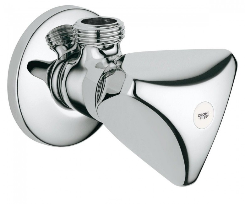 Вентиль угловой GROHE  2295800M 2295800M